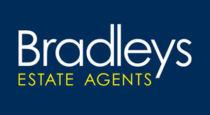 Bradleys website from Homeflow